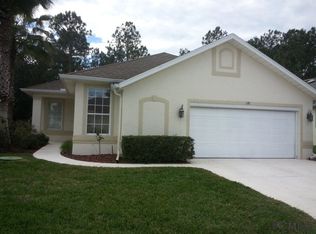 138 Raintree Cir, Palm Coast, FL 32164