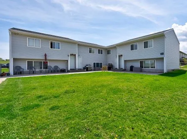 3819 Beechnut St, East Helena, MT 59635