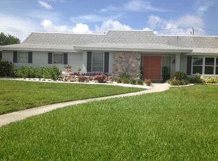 1364 Tanglewood Pkwy, Fort Myers, FL 33919