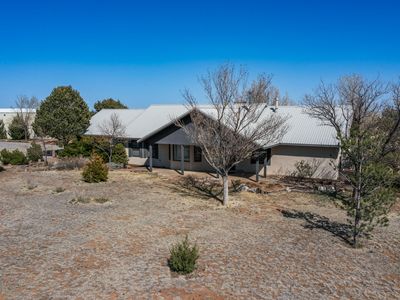 136 Weimer Rd, Stanley, NM, 87056