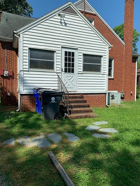 3 bed, 1518 sqft, $1,400 — Photo 2