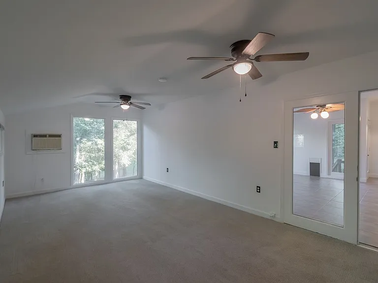 3917 Singletree Rd — Photo 36