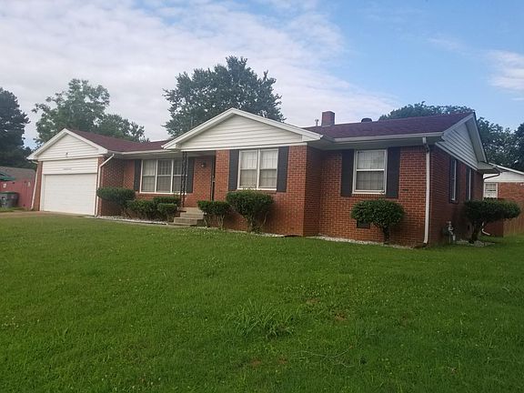 3rd image of 4217 Alice Dr