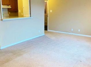 117 S Elder Ln APT 7, Decatur, IL 62522