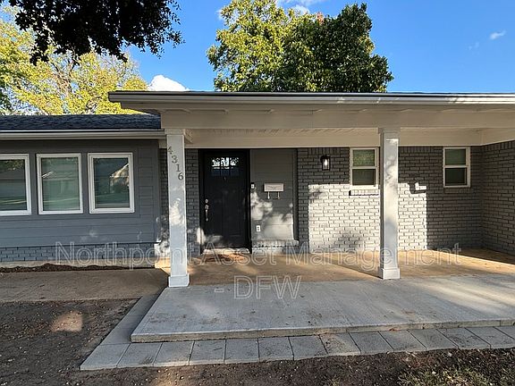 4th image of 4316 Keeter Dr