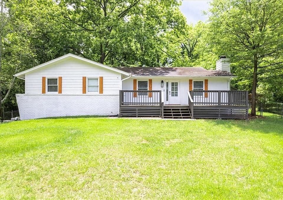 1st image of 362 Plantation Blvd