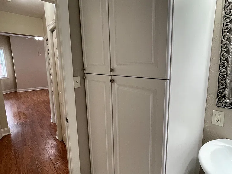 6727 Thomas Blvd #2 — Photo 15