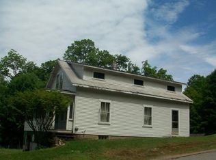 260 Mile Hill Rd, Laconia, NH 03246