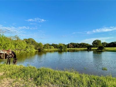 14129 Vitera Sand Rd, Bremond, TX, 76629