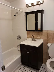 Rented by H L Dynasty Real Estate Corp