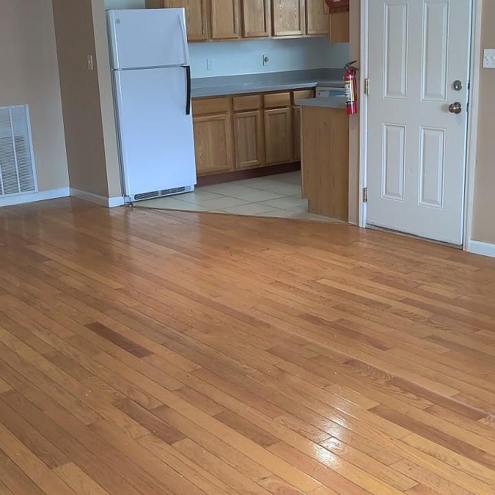 livingrm/diningrm