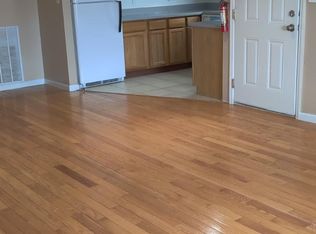 54 Ridgewood Ave #1, Newark, NJ 07108