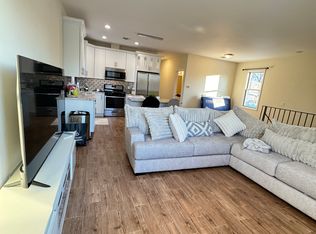 170 Edgegrove Ave #2R, Staten Island, NY 10312