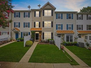 2220 Raven Rd UNIT 107, Raleigh, NC 27614