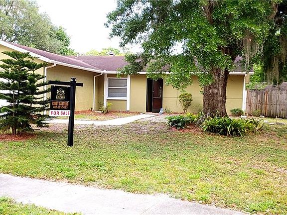 4th image of 13913 Bridgeport Dr