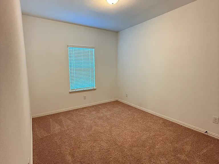 4225 Ruth Rd — Photo 16