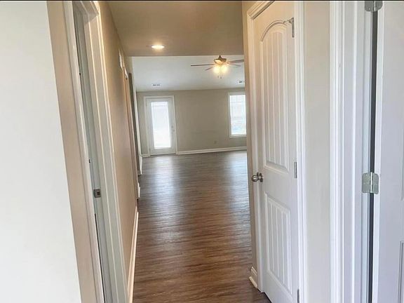 2nd image of 430 Beacon Dr