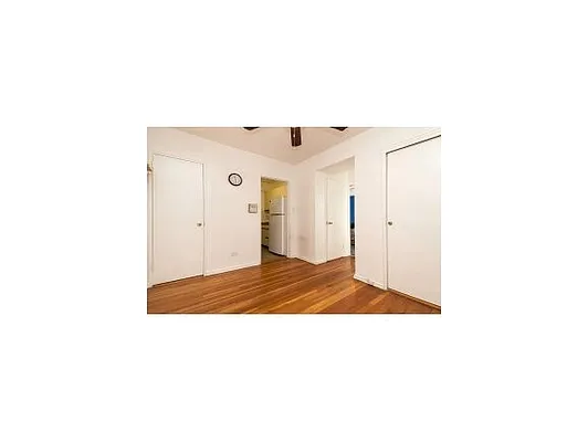 Sold by Calabrese Real Estate | media 14