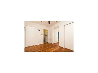 Sold by Calabrese Real Estate