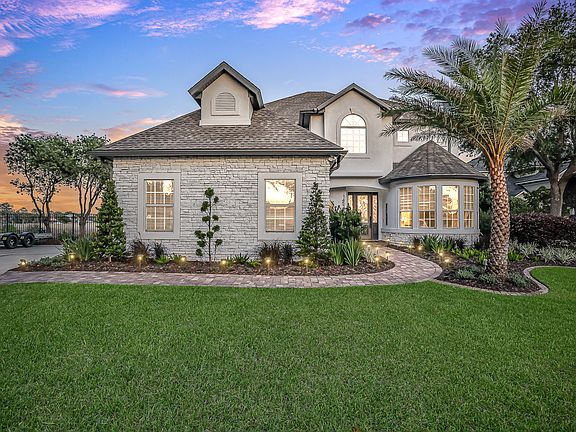 3rd image of 14520 Marsh Island Ln