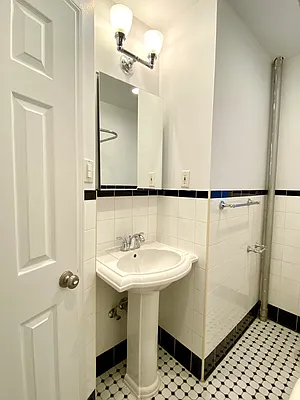 Rented by City & Suburban | media 53