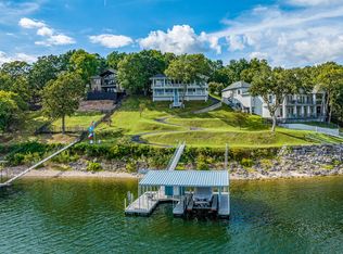 450565 E 353rd Rd, Afton, OK 74331