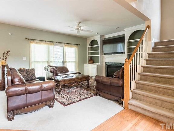5th image of 8221 Coosa Ct