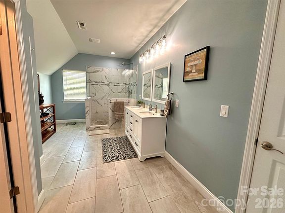 3rd image of 7302 Tesh Rd
