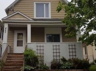 423 E 8th St, Duluth, MN 55805