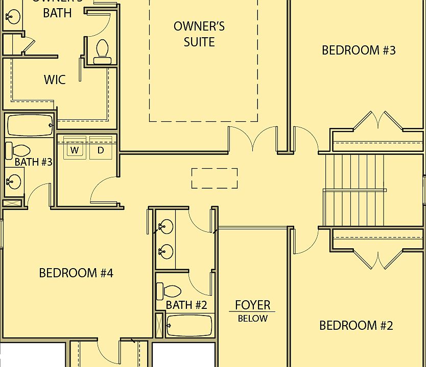 Alexander Plan, Palmer Falls, Douglasville, GA 30135 Zillow