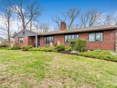 81 Linden St, Holliston, MA, 01746