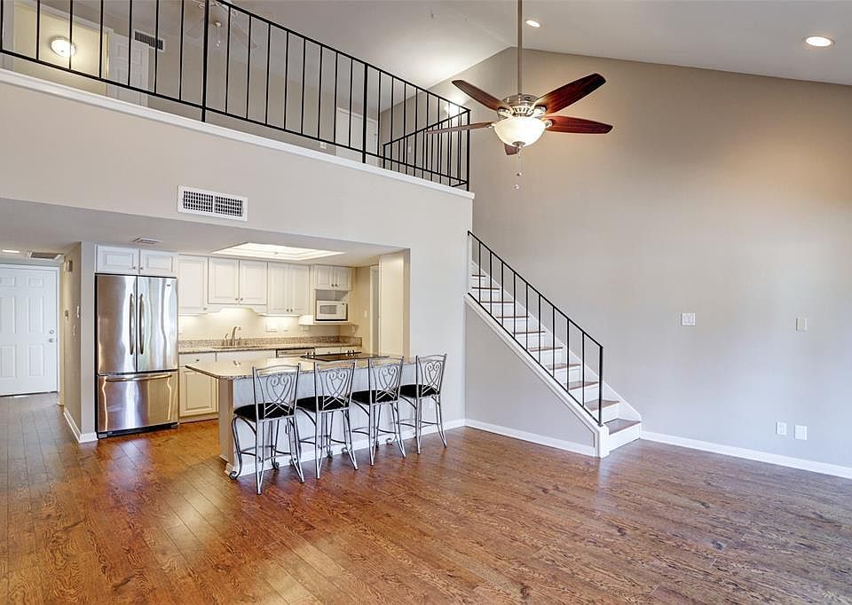 1st image of 14777 Wunderlich Dr APT 1410