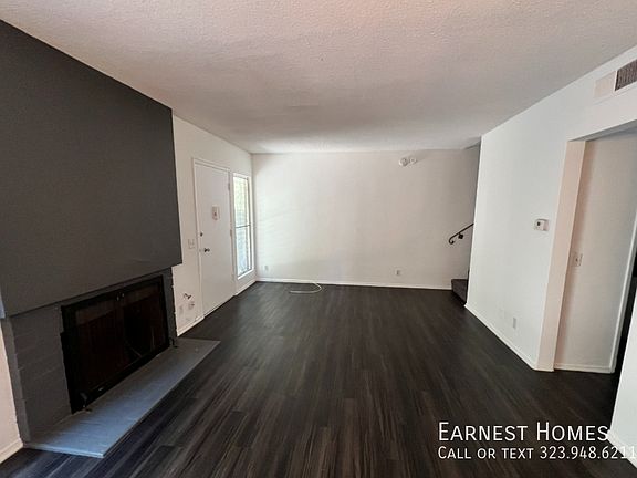 3rd image of 5236 Kester Ave APT 1
