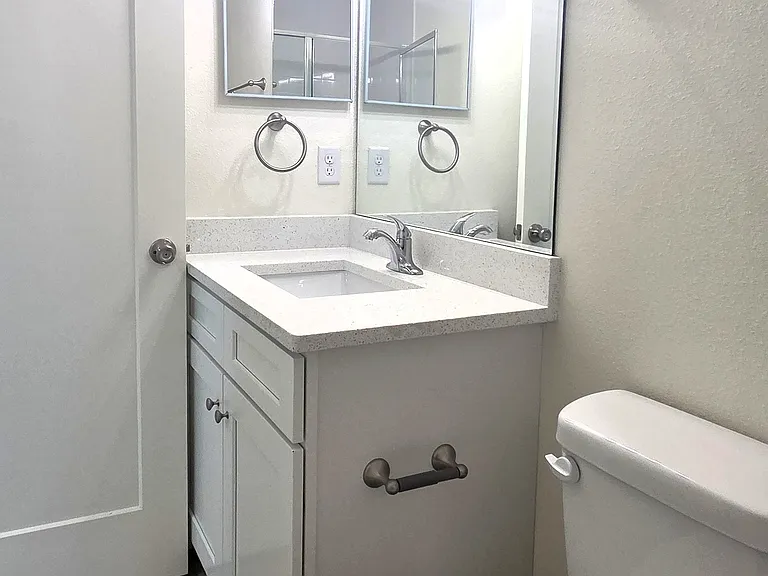 3091 15th Ave S #3091 — Photo 7