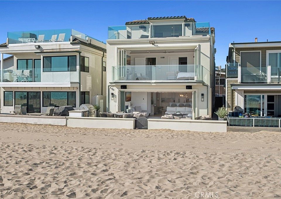 1st image of 4807 Seashore Dr