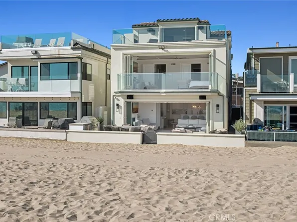 4807 Seashore Dr, Newport Beach, CA 92663