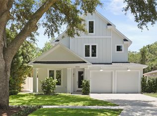 1090 Kenwood Ave, Winter Park, FL 32789