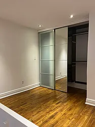 Rented by Compass