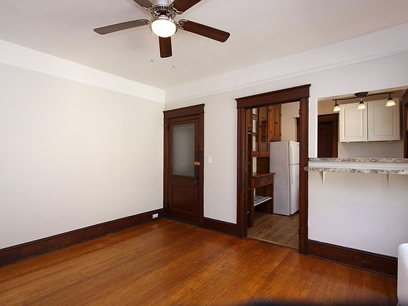 4th image of 55 Washington Ave #2