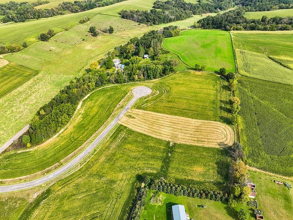 1st image of Lot 3 BIGELOW LANE
