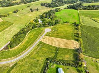 3 Bigelow Ln, Arcadia, WI 54612