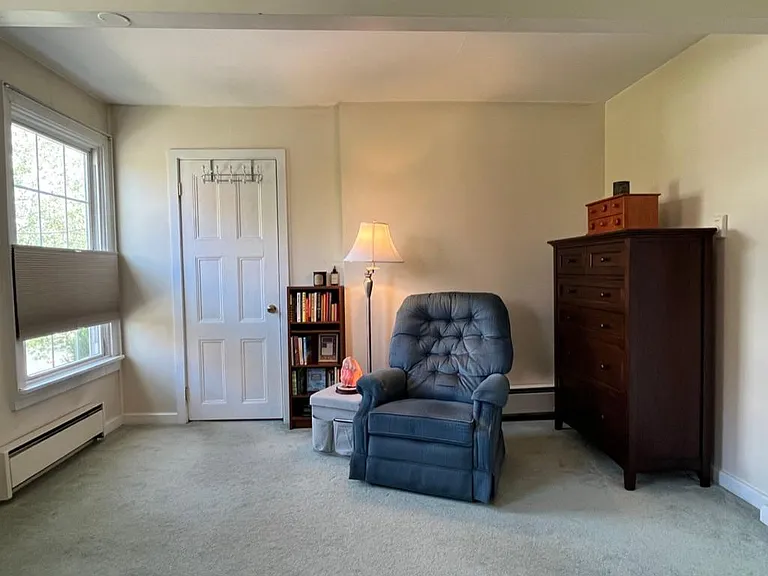 31 Broad St #2 — Photo 22