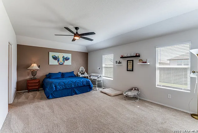 816 Indigo Way — Photo 13