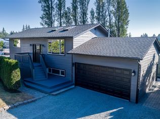 828 94th Ave SE, Lake Stevens, WA 98258