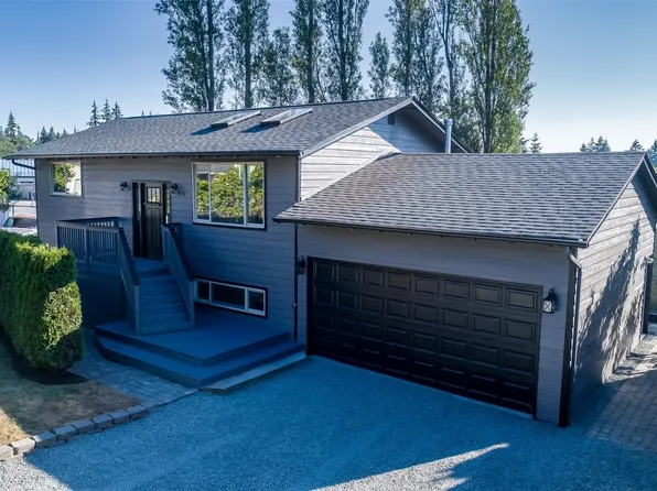 828 94th Avenue SE, Lake Stevens, WA 98258