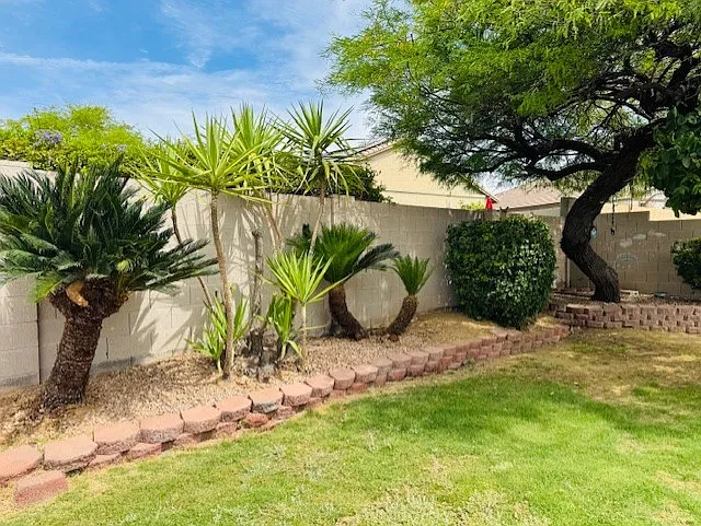 7798 E Buteo Dr — Photo 29