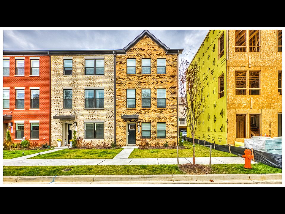 1st image of 4320 Roland Heights Ave