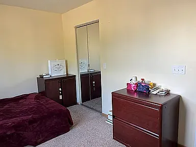 13181 Murdock Ter — Photo 18