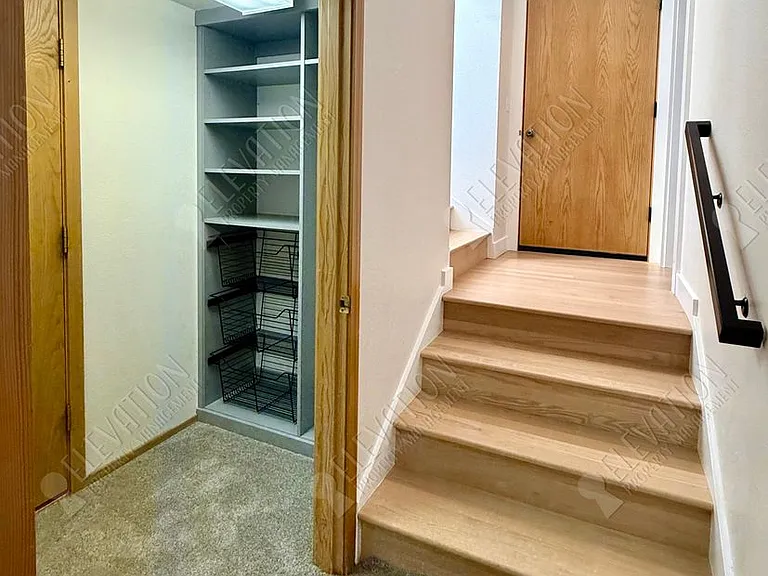 1955 NW Brogan — Photo 23