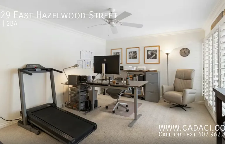 3129 E Hazelwood St — Photo 23